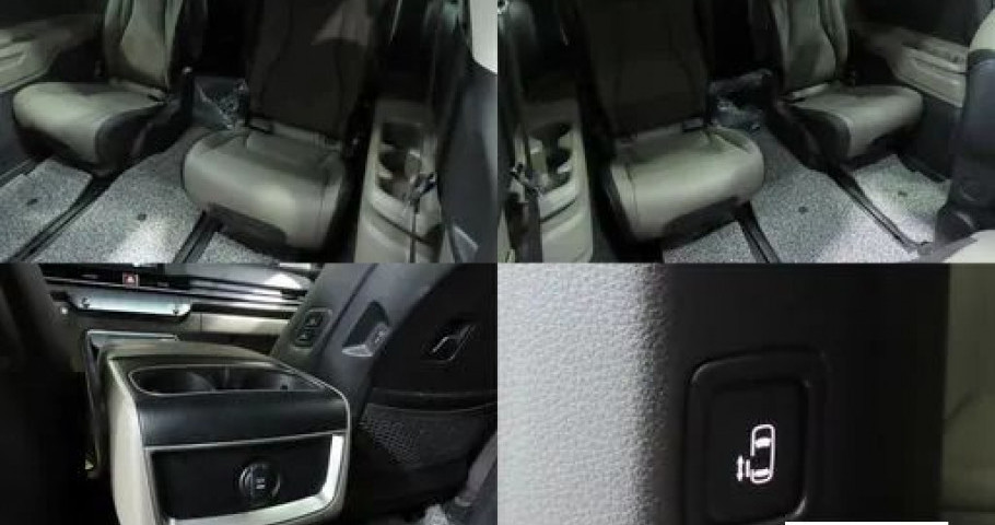 Kia Carnival NEW 9 мест 